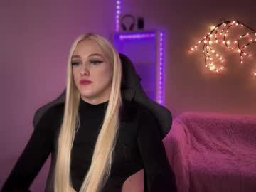 tiffany2005 — 2025-10-29 14:39 tiffany2005 — 2025-10-29 14:39