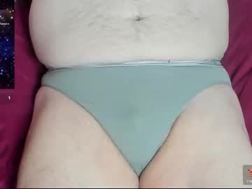 tjantylover — 2025-09-15 22:44 tjantylover — 2025-09-15 22:44