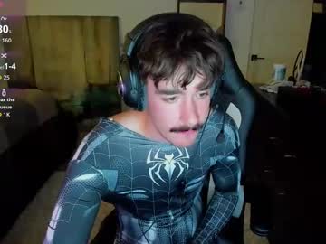 tonybigdick12333 — 2025-10-28 22:59 tonybigdick12333 — 2025-10-28 22:59