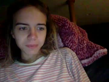 trippybb222 — 2025-09-09 14:41 trippybb222 — 2025-09-09 14:41