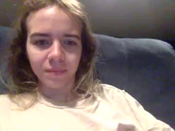 trippybb222 — 2025-10-17 14:25 trippybb222 — 2025-10-17 14:25