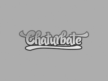 tucboro_69 — 2025-10-25 08:59 tucboro_69 — 2025-10-25 08:59