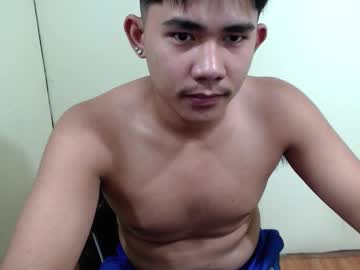 urcutie_asianboy — 2025-09-22 09:08 urcutie_asianboy — 2025-09-22 09:08