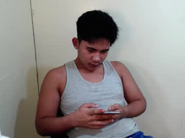 urcutie_asianboy — 2025-10-02 11:21 urcutie_asianboy — 2025-10-02 11:21
