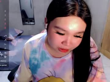 urpinayslutxxx — 2025-10-19 16:11 urpinayslutxxx — 2025-10-19 16:11