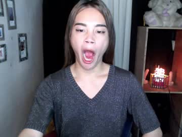 uxie_mew — 2025-09-04 00:14 uxie_mew — 2025-09-04 00:14