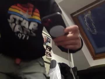 vaginko — 2025-10-29 05:22 vaginko — 2025-10-29 05:22