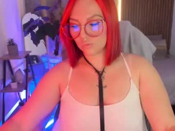 valentinaa_77 — 2025-10-25 03:05 valentinaa_77 — 2025-10-25 03:05