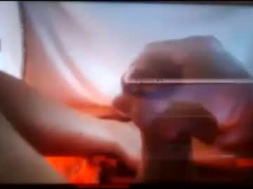 vegboy87 — 2025-10-29 06:44 vegboy87 — 2025-10-29 06:44