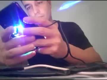 vegboy87 — 2025-10-29 09:51 vegboy87 — 2025-10-29 09:51