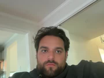 vinfaro27 — 2025-09-17 22:31 vinfaro27 — 2025-09-17 22:31