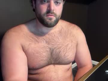 vinfaro27 — 2025-10-26 23:37 vinfaro27 — 2025-10-26 23:37