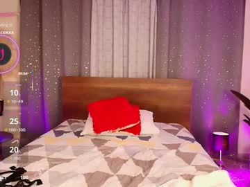 violettgomez_93 — 2025-10-17 04:56 violettgomez_93 — 2025-10-17 04:56