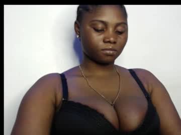wetmypussy02 — 2025-10-20 18:28 wetmypussy02 — 2025-10-20 18:28