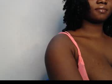 wetmypussy02 — 2025-10-27 13:58 wetmypussy02 — 2025-10-27 13:58