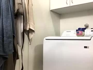 whipper1969 — 2025-10-29 09:12 whipper1969 — 2025-10-29 09:12