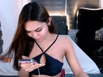 wild_lily30 — 2025-10-03 12:51 wild_lily30 — 2025-10-03 12:51