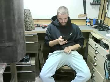 wolf021221 — 2025-10-19 15:44 wolf021221 — 2025-10-19 15:44