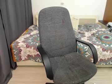 women_pleasures — 2025-08-30 22:35 women_pleasures — 2025-08-30 22:35