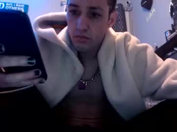 woofwolfxix — 2025-10-29 06:00 woofwolfxix — 2025-10-29 06:00