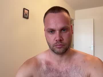 wsvogel — 2025-10-29 10:16 wsvogel — 2025-10-29 10:16