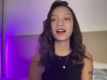 xcxccy19 — 2025-10-20 17:13 xcxccy19 — 2025-10-20 17:13