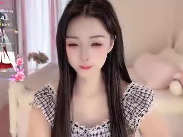 xiaoyu_ko — 2025-08-31 05:56 xiaoyu_ko — 2025-08-31 05:56