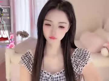 xiaoyu_ko — 2025-08-31 06:07 xiaoyu_ko — 2025-08-31 06:07