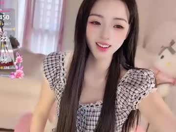 xiaoyu_ko — 2025-08-31 07:15 xiaoyu_ko — 2025-08-31 07:15