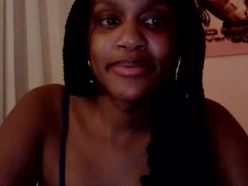 xpinkmoonbootsx — 2025-10-25 05:41 xpinkmoonbootsx — 2025-10-25 05:41