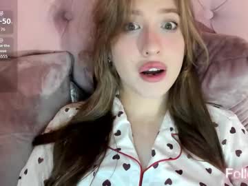 y0ung_lina18 — 2025-09-12 15:14 y0ung_lina18 — 2025-09-12 15:14