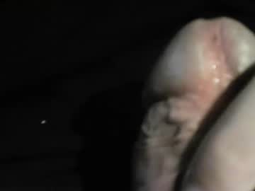 zanzibar_71 — 2025-10-28 18:04 zanzibar_71 — 2025-10-28 18:04