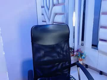 zoe_browns_ — 2025-10-19 02:06 zoe_browns_ — 2025-10-19 02:06