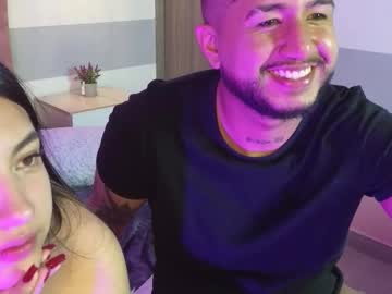 zoe_martin_ — 2025-10-29 10:12 zoe_martin_ — 2025-10-29 10:12