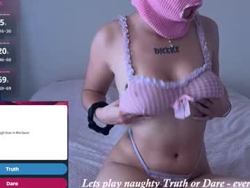 zoeythepinkmask — 2025-09-15 11:44 zoeythepinkmask — 2025-09-15 11:44